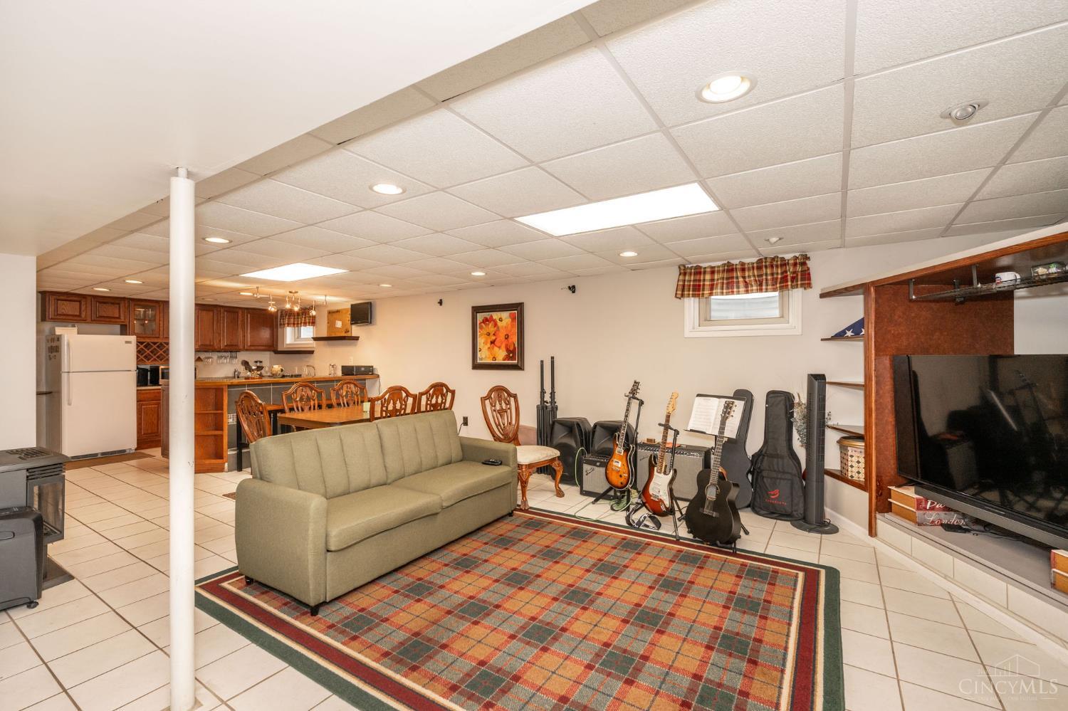 1988 Crest Road Forest Park, OH 45240 - Photo 75 of 94 Gallery Image 75