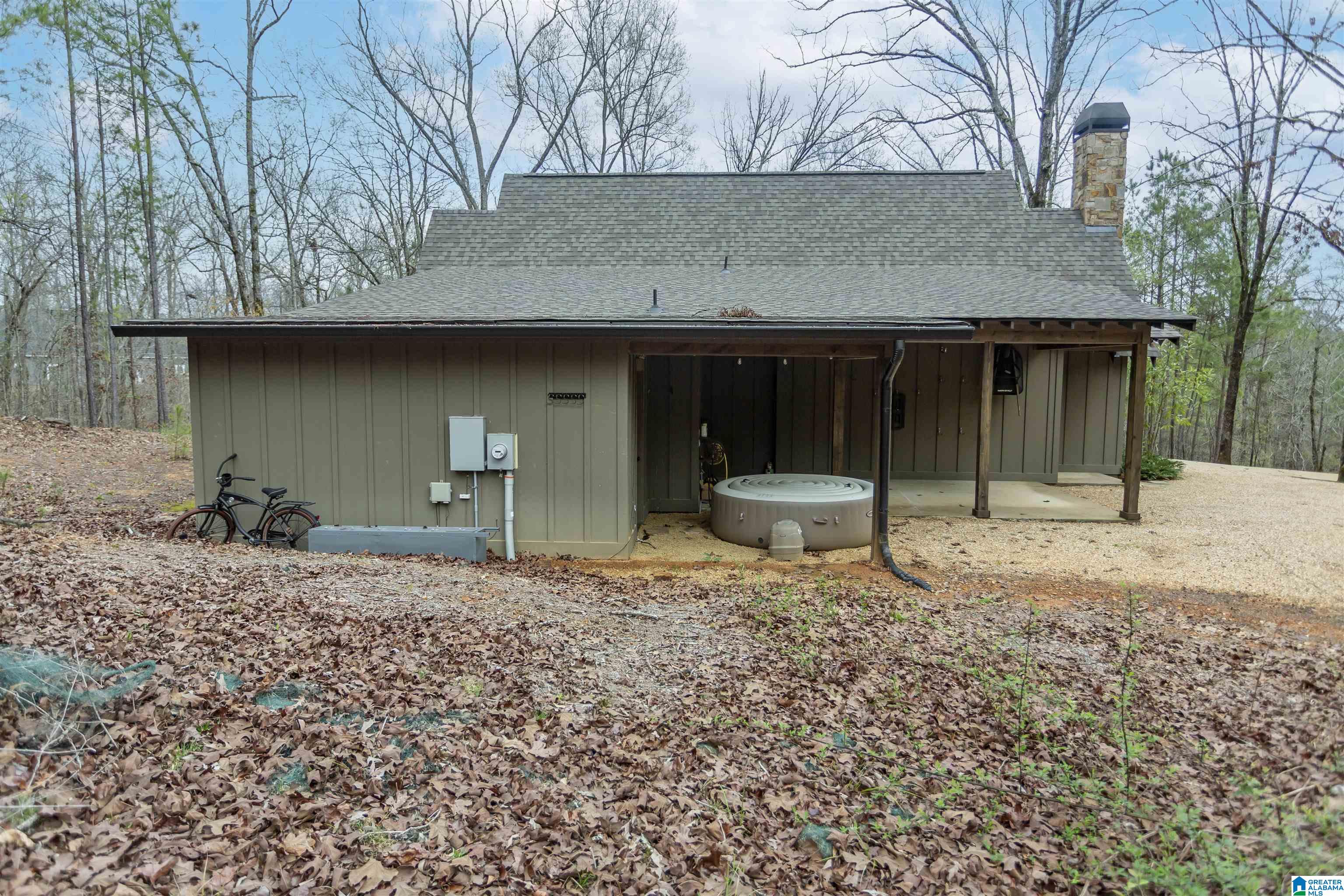 4591 Cabin Road Bessemer, AL 35022 - Photo 15 of 50 Gallery Image 15