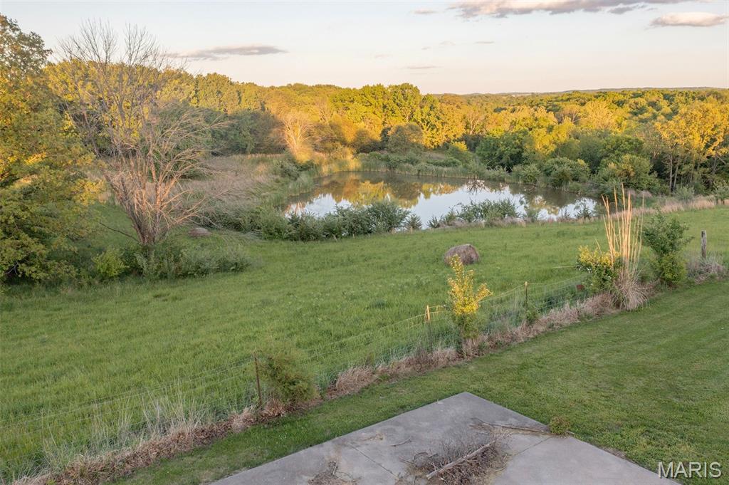 1010 Tickridge Road Silex, MO 63377 - Photo 10 of 20