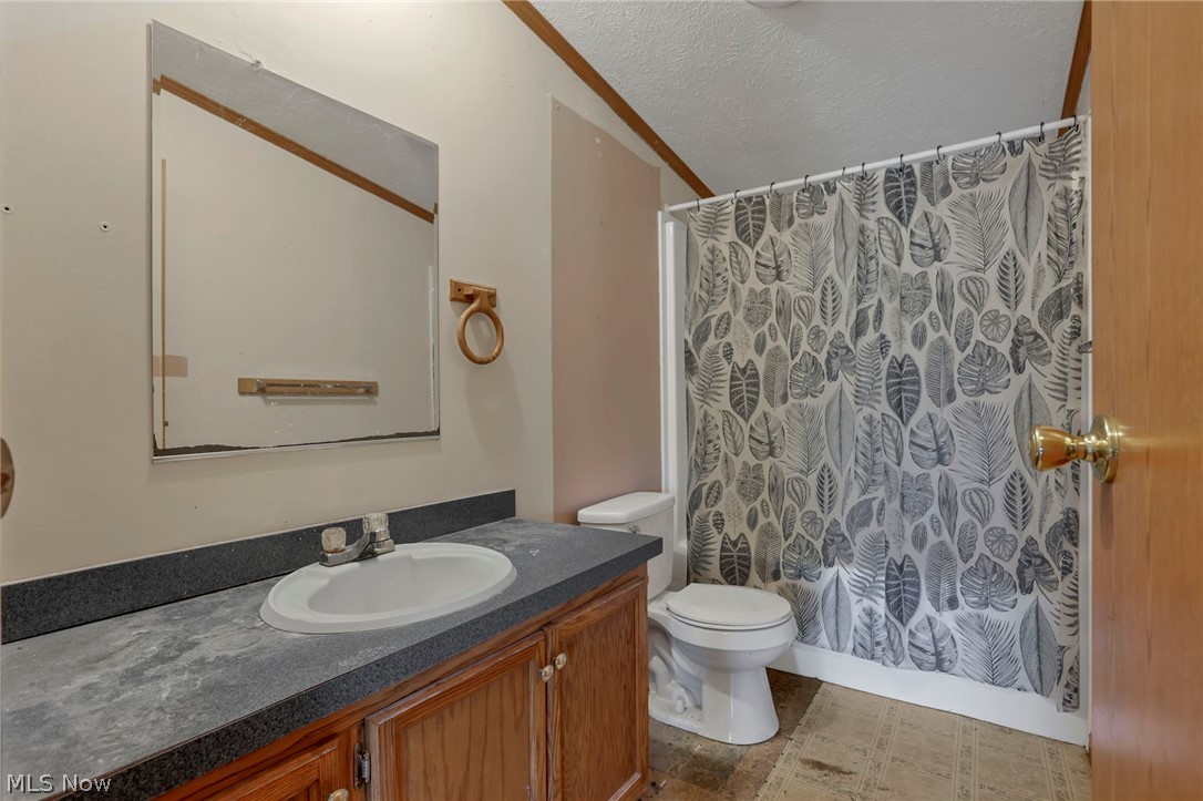 74540 Virtue Road Kimbolton, OH 43749 - Photo 25 of 37