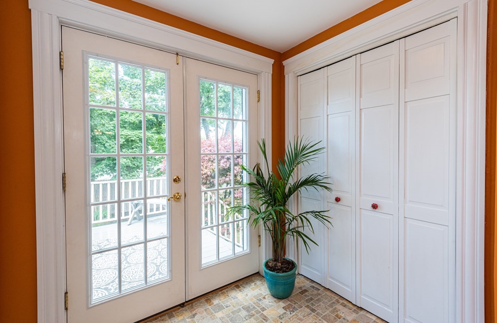 15 Lenox Road Peabody, MA 01960 - Photo 25 of 41 Gallery Image 25