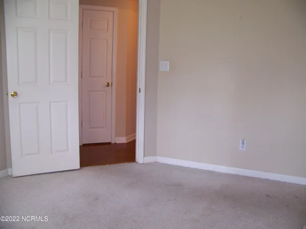 $2,000 | 901 Lord Granville Drive, Morehead City, NC 28557
