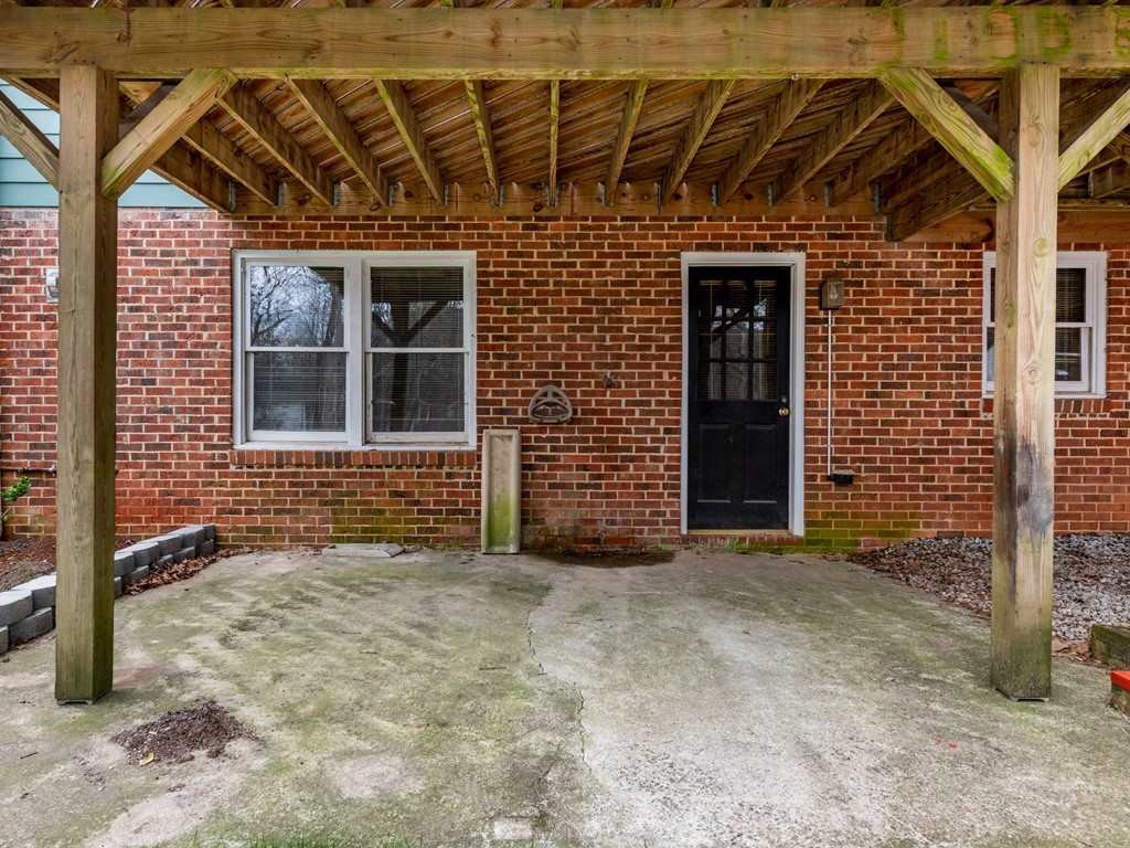 8628 Windjammer Drive Raleigh, NC 27615 - Photo 27 of 30 Photo 27