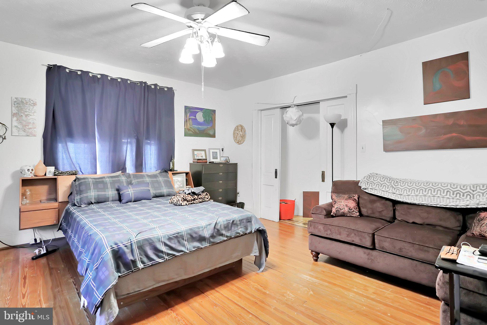 404 South Mildred Street Ranson, WV 25438 - Photo 11 of 61 Apartment 1 bedroom