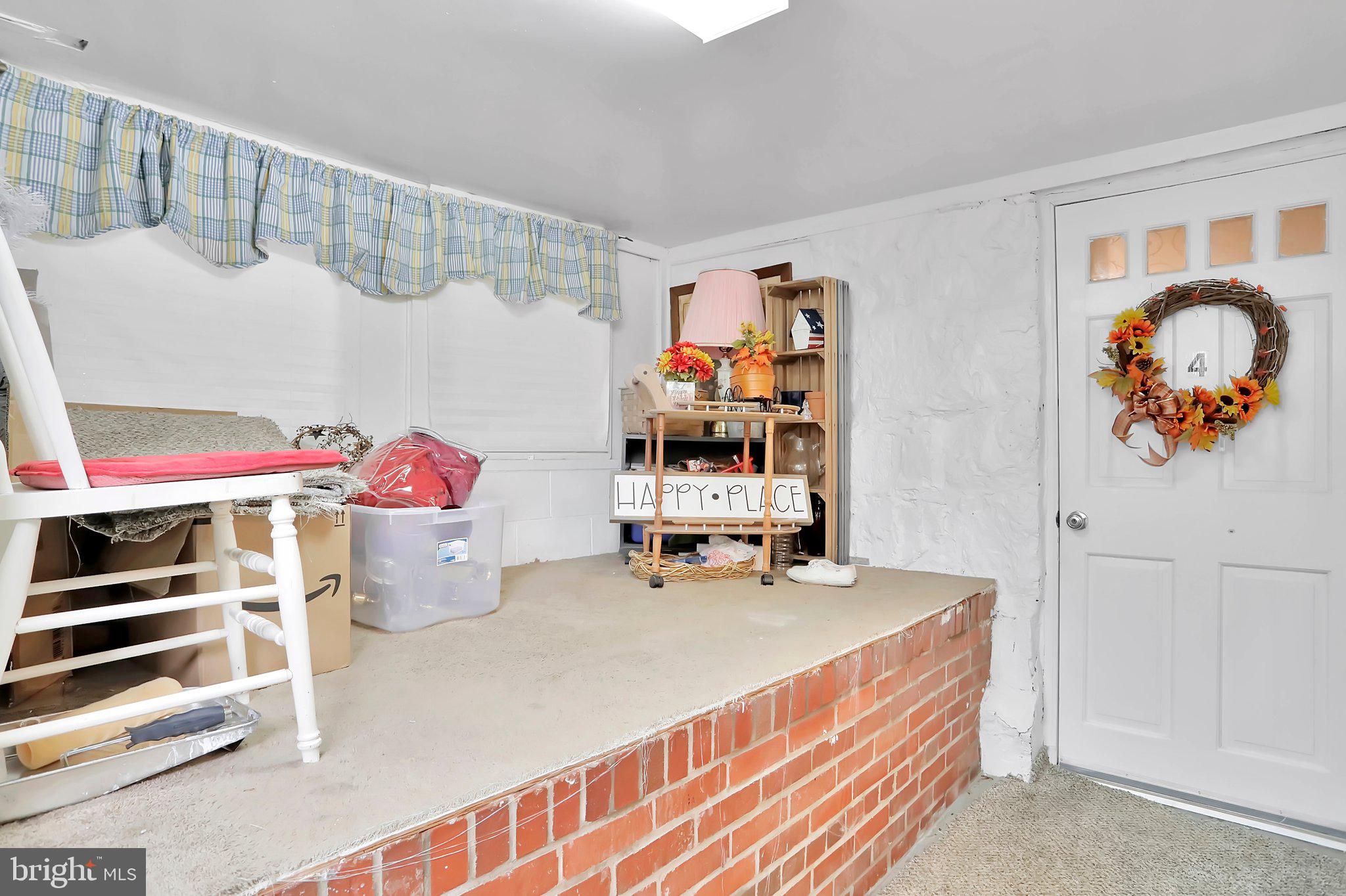 404 South Mildred Street Ranson, WV 25438 - Photo 45 of 61 Apartment 4