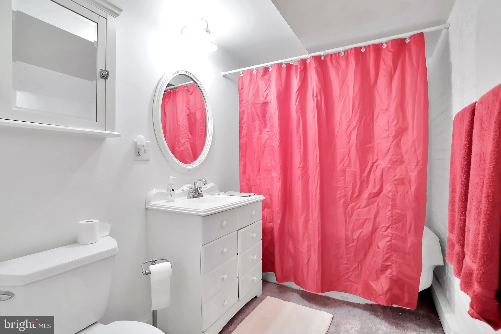 404 South Mildred Street Ranson, WV 25438 - Photo 53 of 61 Apartment 4 bathroom