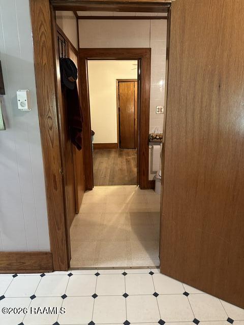 448 Church Road Opelousas, LA 70570 - Photo 20 of 24 IMG_4361