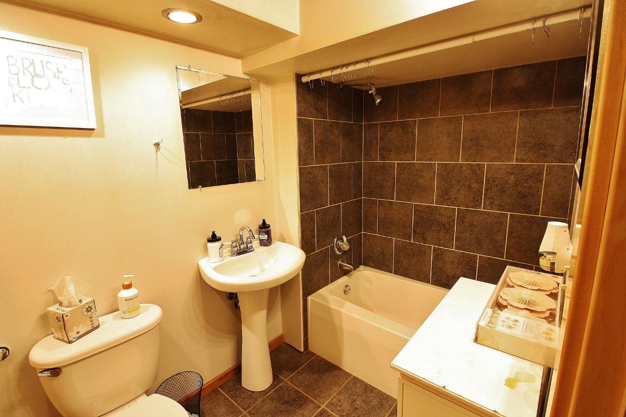 5056 Sand Lake Road Eagle River, WI 54521 - Photo 21 of 30 Gallery Image 21