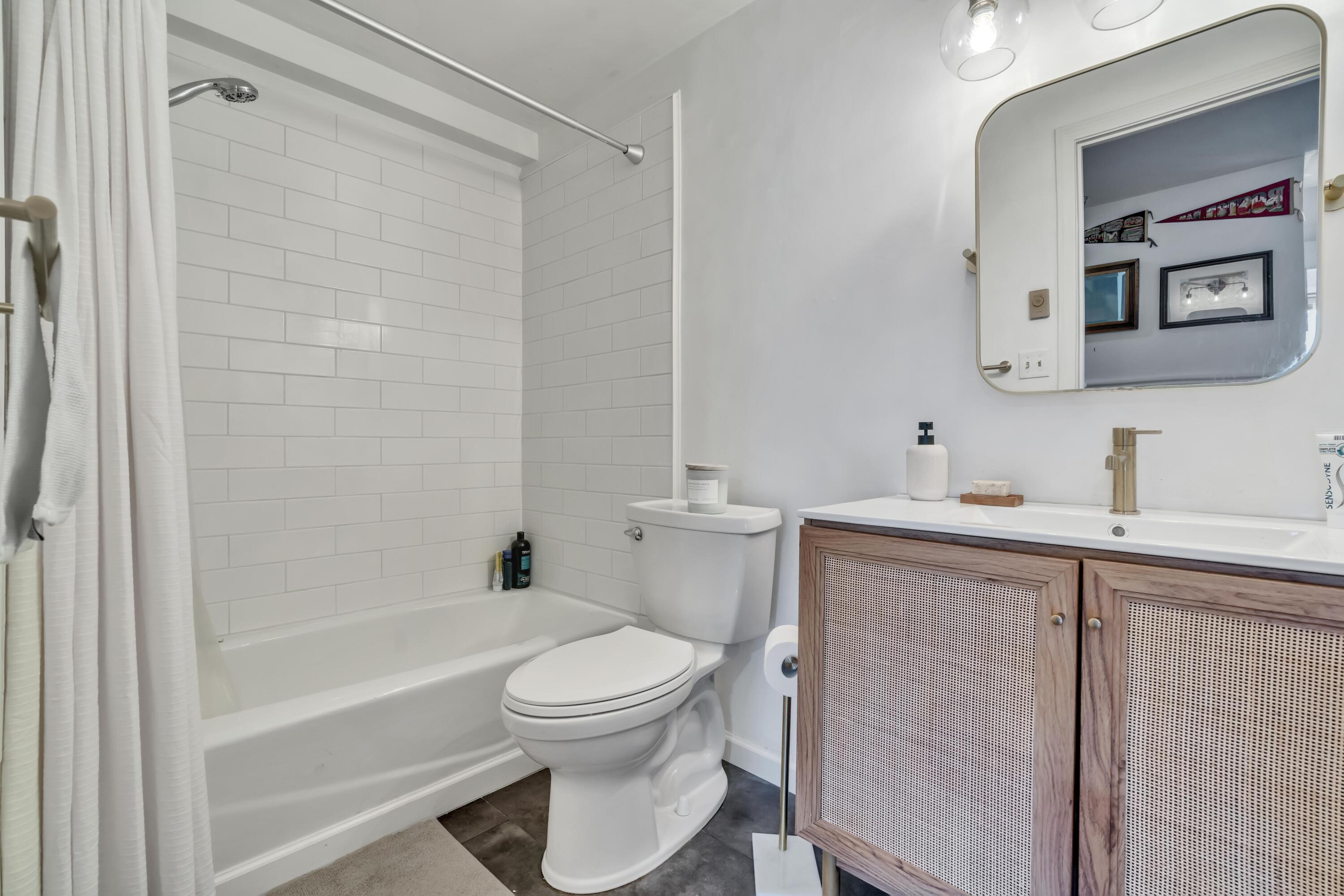 269 Commercial Street, Unit 5D Portland, ME 04101 - Photo 11 of 36 _DSC3575
