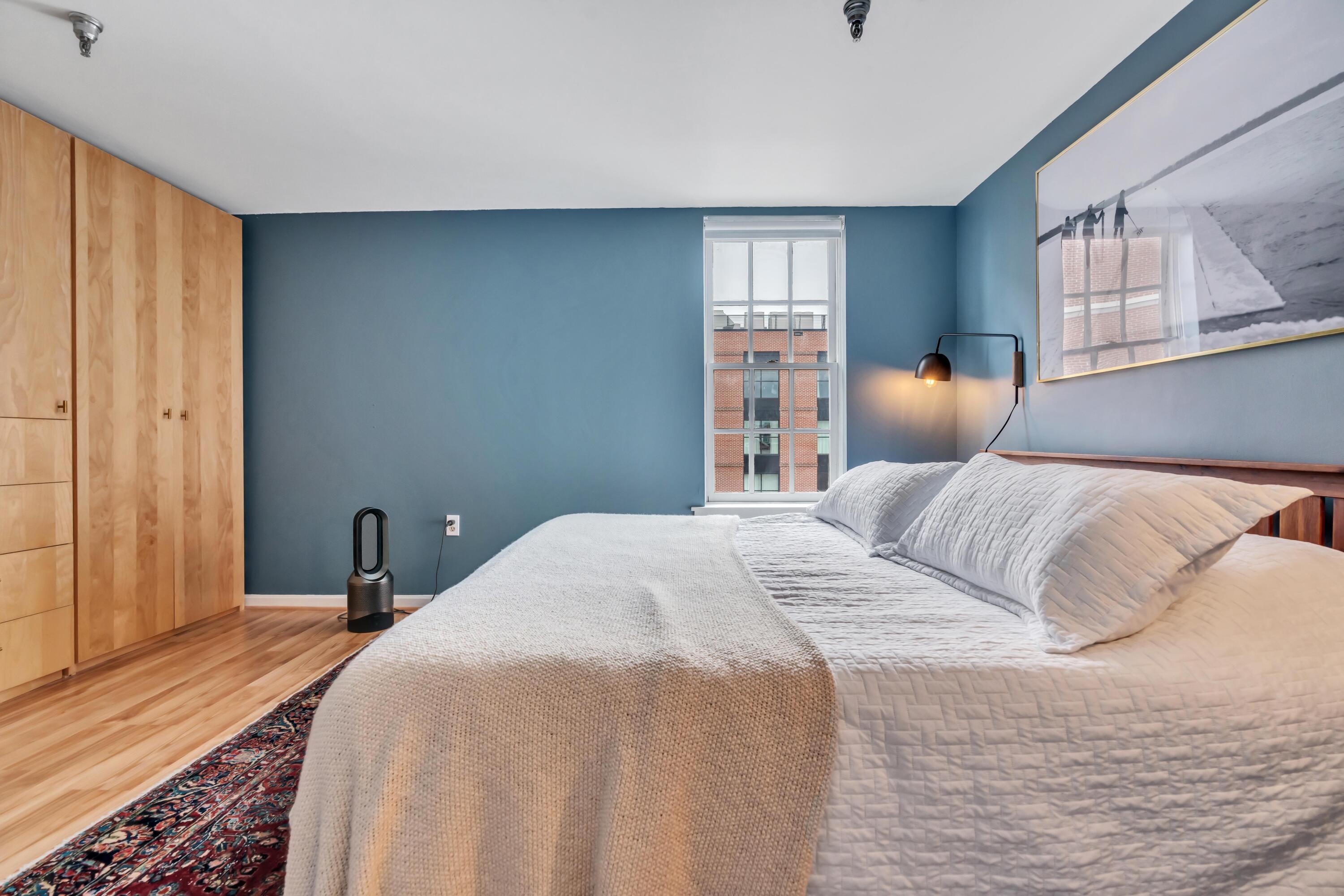269 Commercial Street, Unit 5D Portland, ME 04101 - Photo 12 of 36 _DSC3578