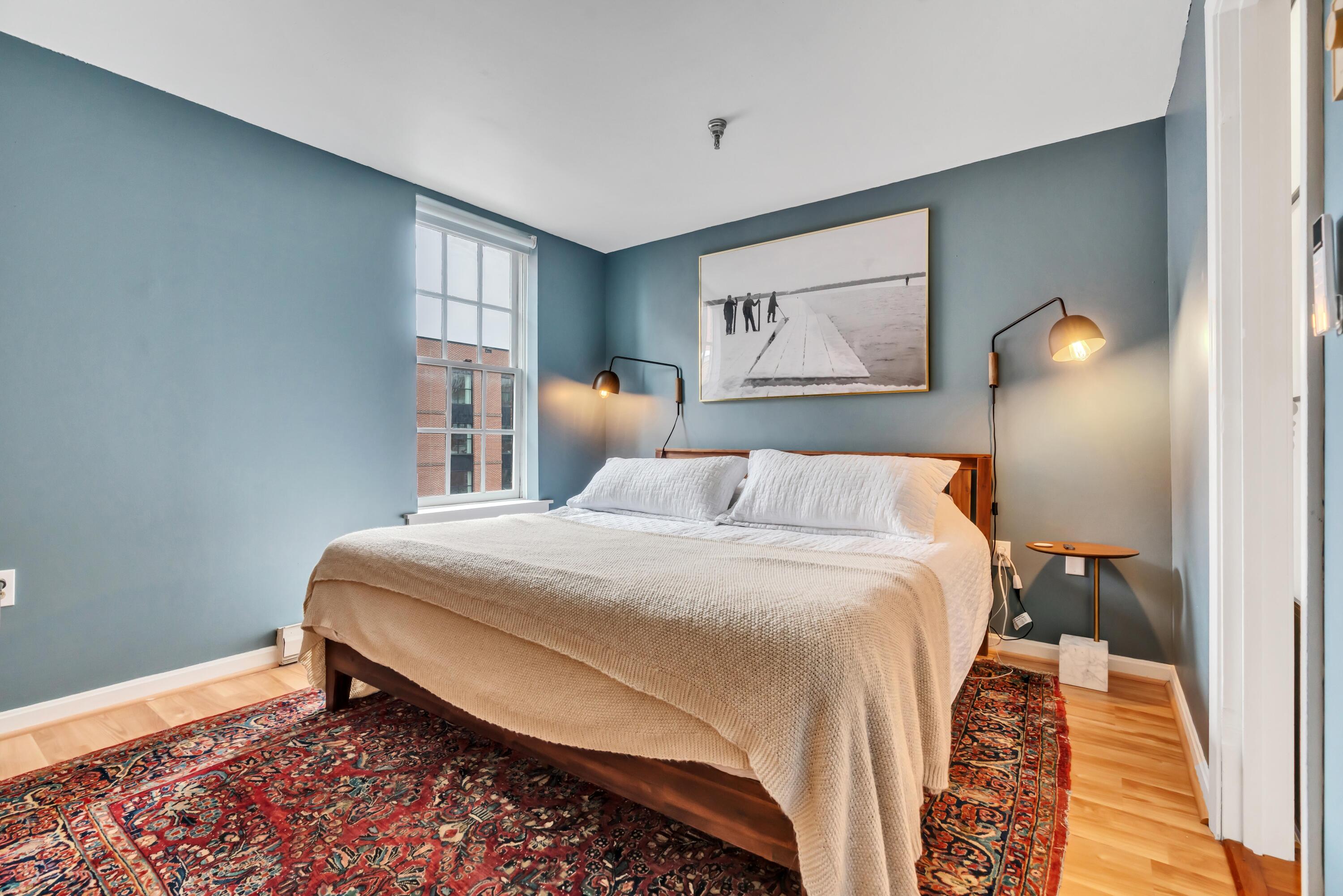 269 Commercial Street, Unit 5D Portland, ME 04101 - Photo 13 of 36 _DSC3581