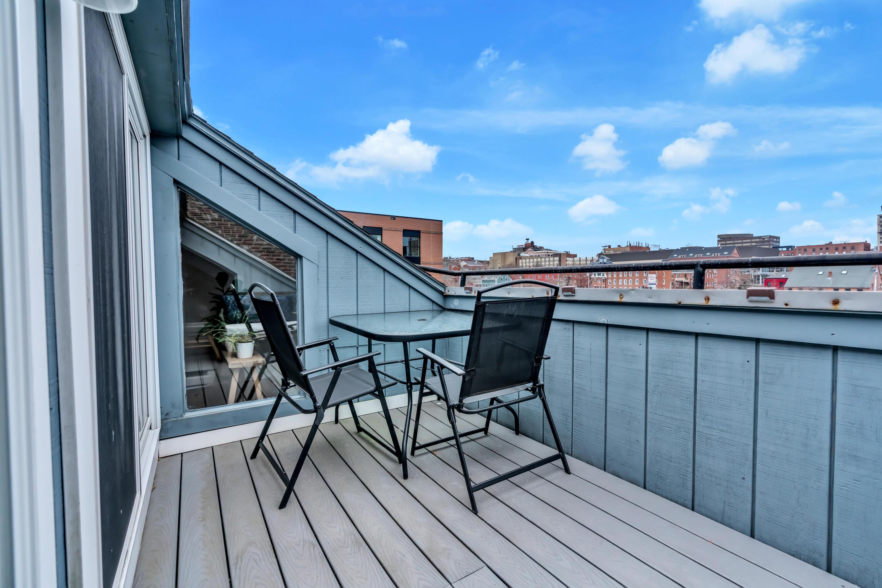 269 Commercial Street, Unit 5D Portland, ME 04101 - Photo 22 of 36 _DSC3608