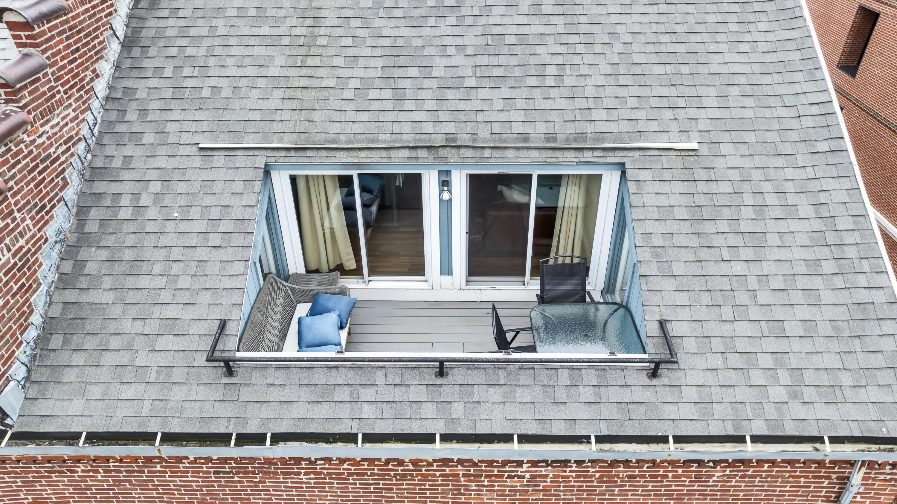 269 Commercial Street, Unit 5D Portland, ME 04101 - Photo 35 of 36 DJI_0235