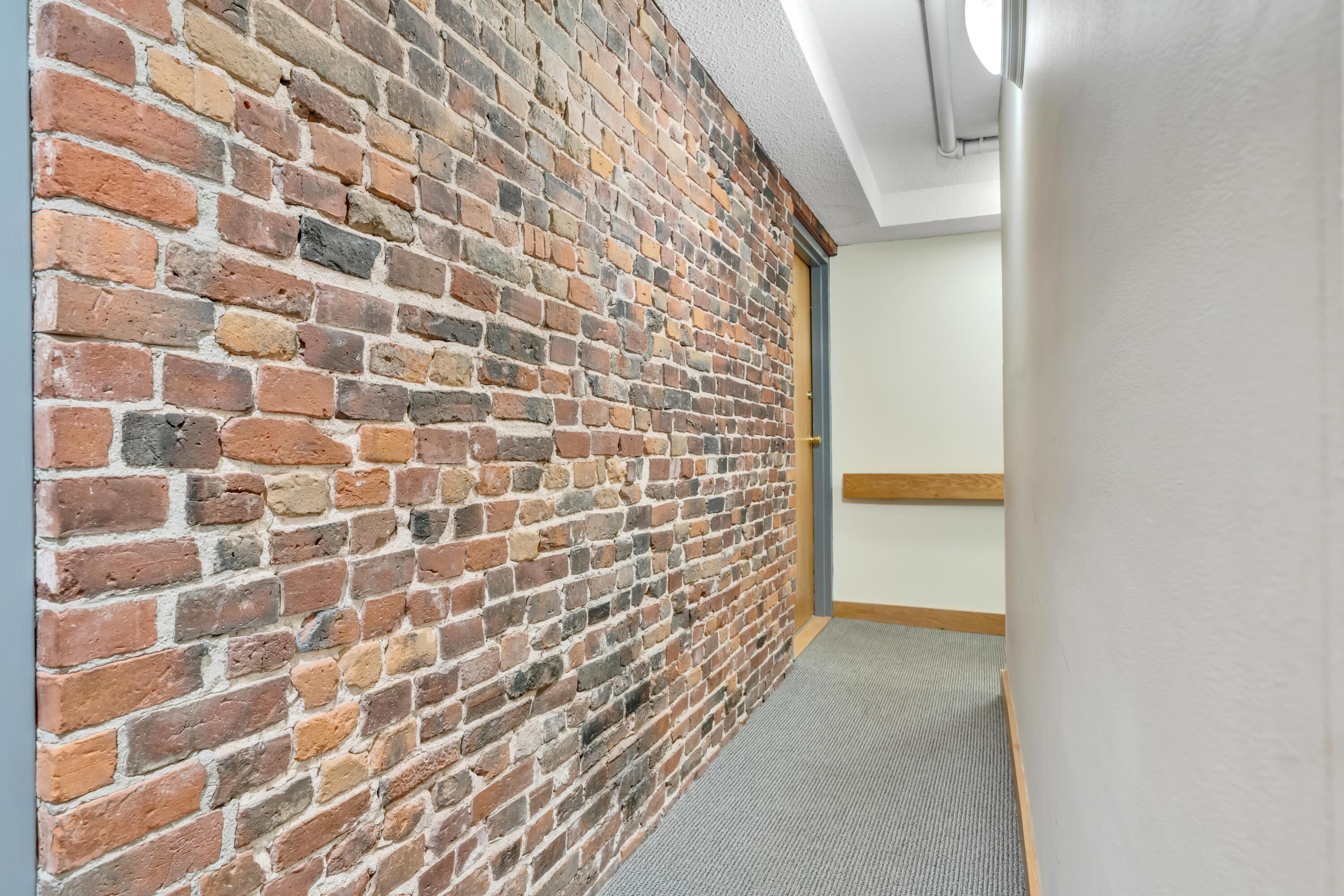 269 Commercial Street, Unit 5D Portland, ME 04101 - Photo 9 of 36 _DSC3566