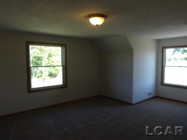 4323 Munger Road Tipton, MI 49287 - Photo 24 of 31 31264837-23.JPG