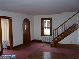 31 Markham Road Princeton, NJ 08540 - Photo 2 of 7