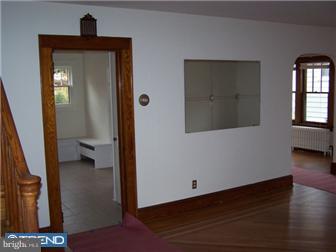 31 Markham Road Princeton, NJ 08540 - Photo 3 of 7