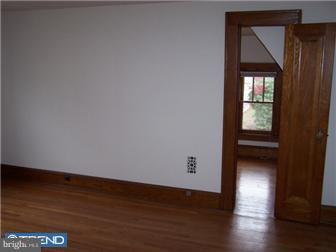 31 Markham Road Princeton, NJ 08540 - Photo 5 of 7