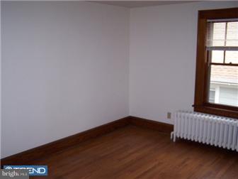 31 Markham Road Princeton, NJ 08540 - Photo 6 of 7