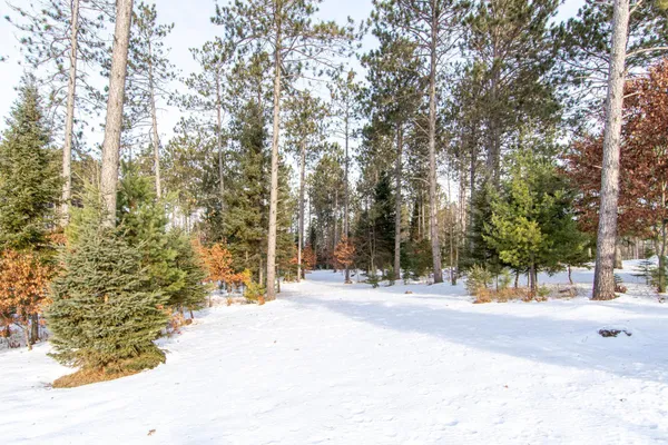$499,900 | 363 PINE Acrs Trail Northwest, Backus, MN 56435