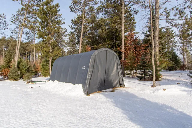 $515,000 | 363 PINE Acrs Trail Northwest, Backus, MN 56435