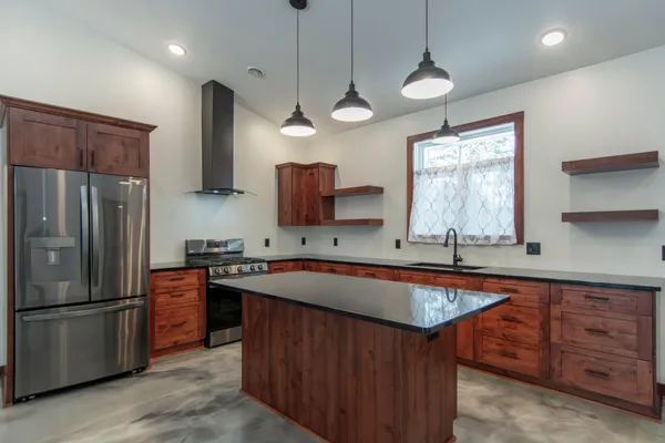 $499,900 | 363 PINE Acrs Trail Northwest, Backus, MN 56435