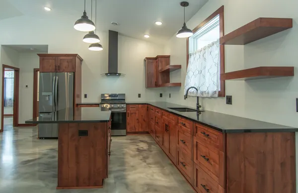 $499,900 | 363 PINE Acrs Trail Northwest, Backus, MN 56435