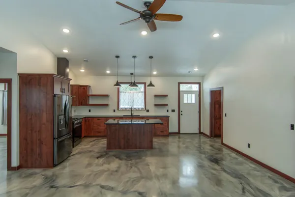 $499,900 | 363 PINE Acrs Trail Northwest, Backus, MN 56435