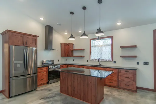 $499,900 | 363 PINE Acrs Trail Northwest, Backus, MN 56435