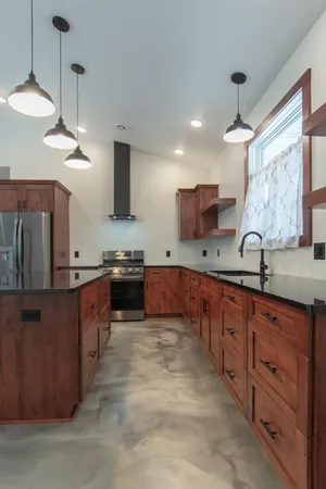 $499,900 | 363 PINE Acrs Trail Northwest, Backus, MN 56435