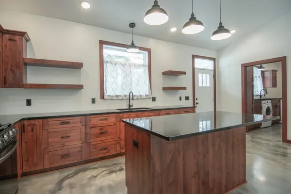 $499,900 | 363 PINE Acrs Trail Northwest, Backus, MN 56435