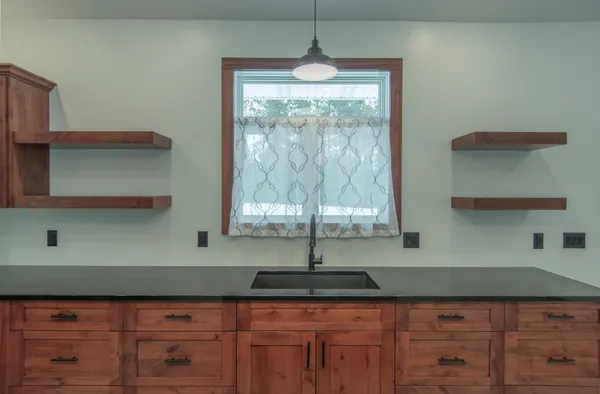 $499,900 | 363 PINE Acrs Trail Northwest, Backus, MN 56435