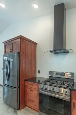 $499,900 | 363 PINE Acrs Trail Northwest, Backus, MN 56435