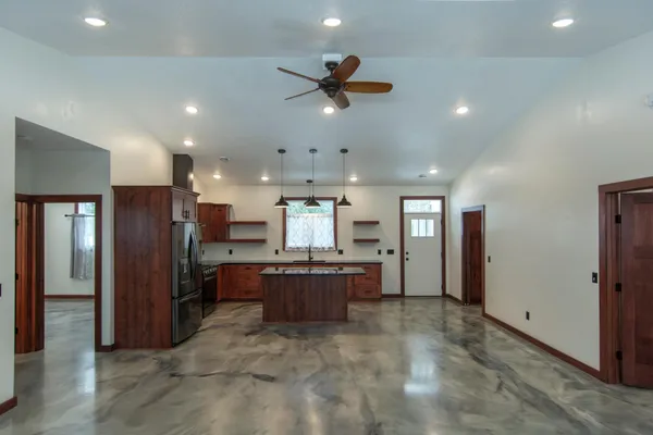 $499,900 | 363 PINE Acrs Trail Northwest, Backus, MN 56435