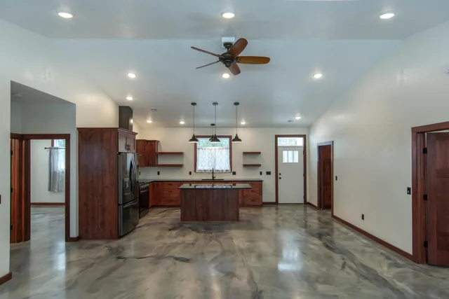 $515,000 | 363 PINE Acrs Trail Northwest, Backus, MN 56435