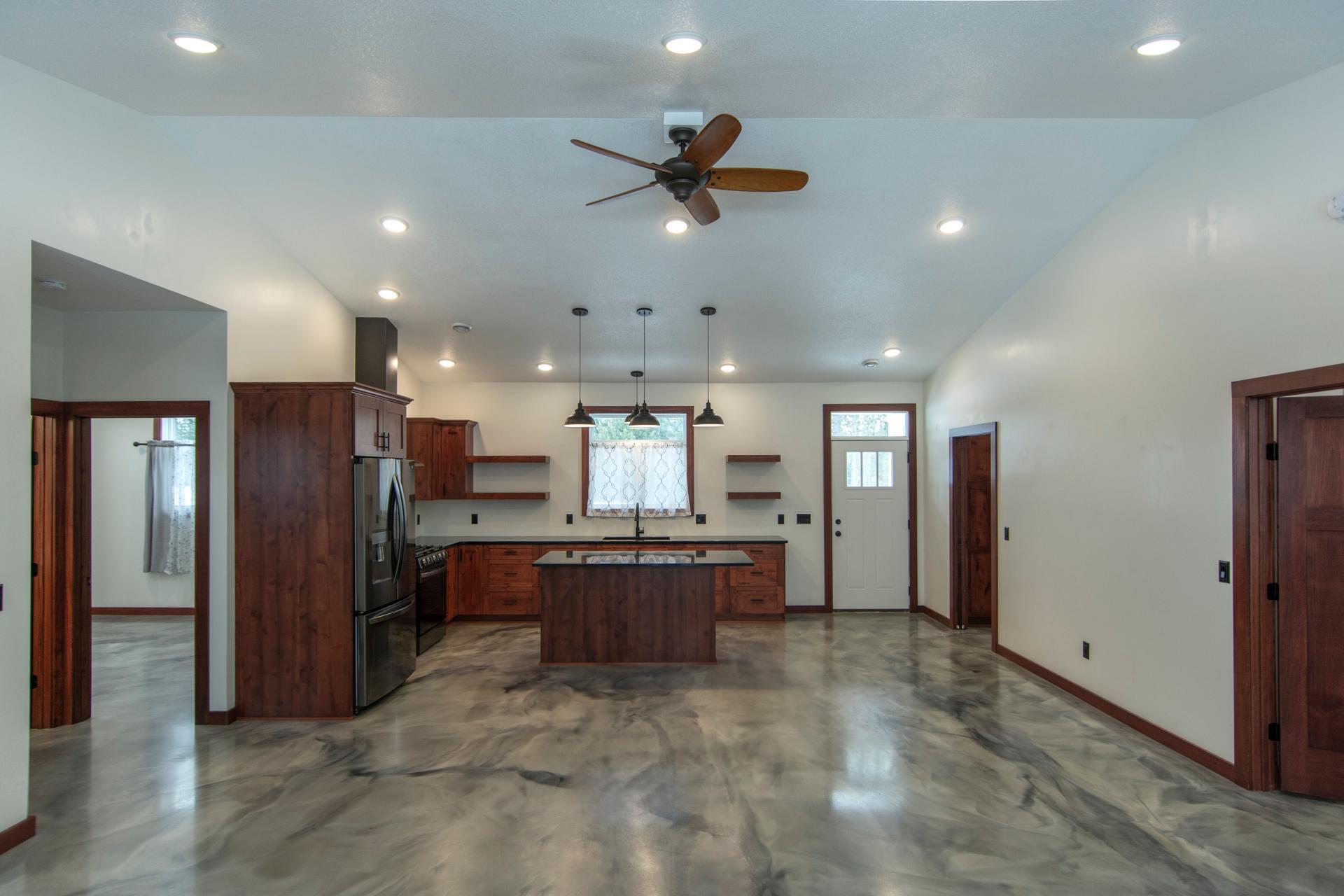 363 PINE Acrs Trail Northwest Backus, MN 56435 - Photo 39 of 67