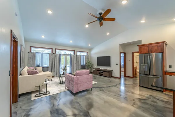 $499,900 | 363 PINE Acrs Trail Northwest, Backus, MN 56435