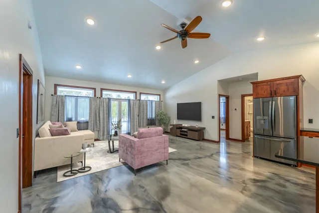 $515,000 | 363 PINE Acrs Trail Northwest, Backus, MN 56435