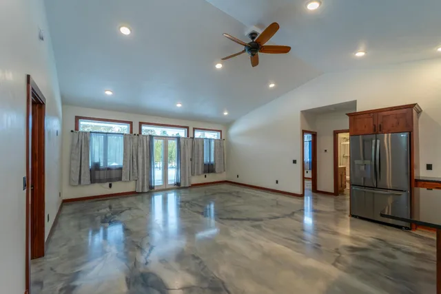 $515,000 | 363 PINE Acrs Trail Northwest, Backus, MN 56435