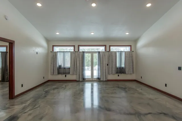 $515,000 | 363 PINE Acrs Trail Northwest, Backus, MN 56435