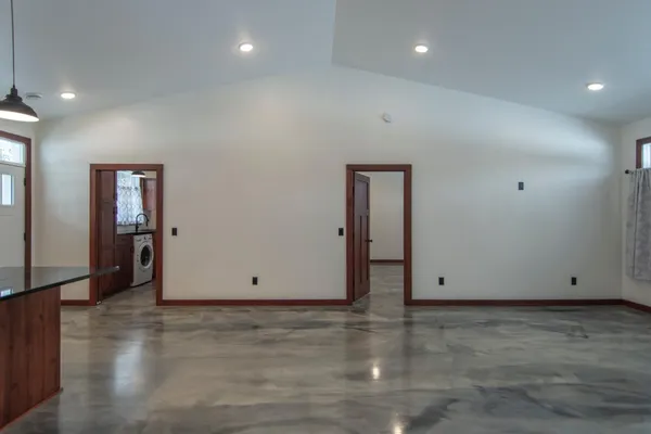 $499,900 | 363 PINE Acrs Trail Northwest, Backus, MN 56435