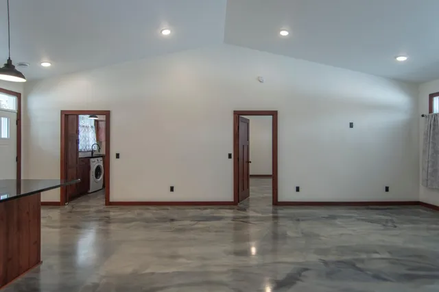 $515,000 | 363 PINE Acrs Trail Northwest, Backus, MN 56435