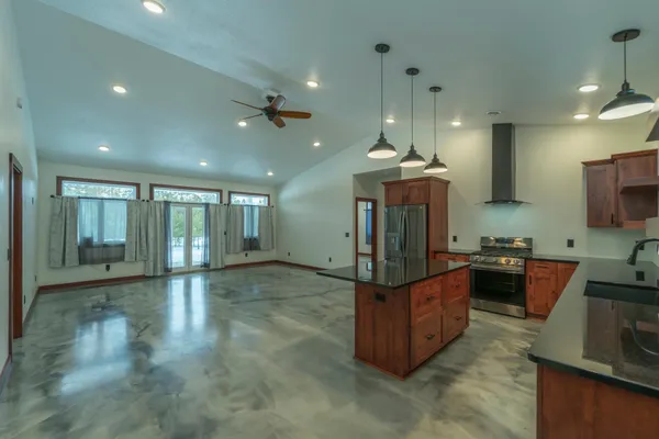 $499,900 | 363 PINE Acrs Trail Northwest, Backus, MN 56435