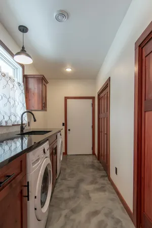 $499,900 | 363 PINE Acrs Trail Northwest, Backus, MN 56435