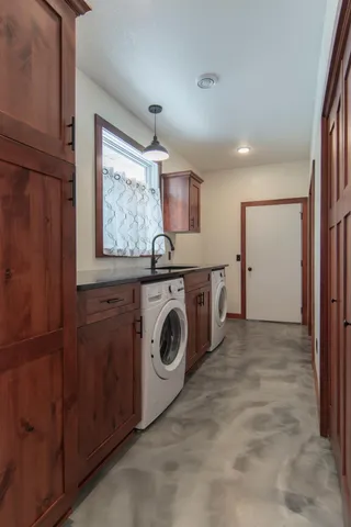 $515,000 | 363 PINE Acrs Trail Northwest, Backus, MN 56435