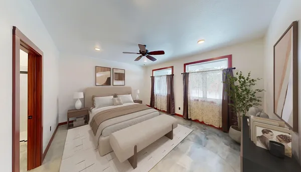 $499,900 | 363 PINE Acrs Trail Northwest, Backus, MN 56435