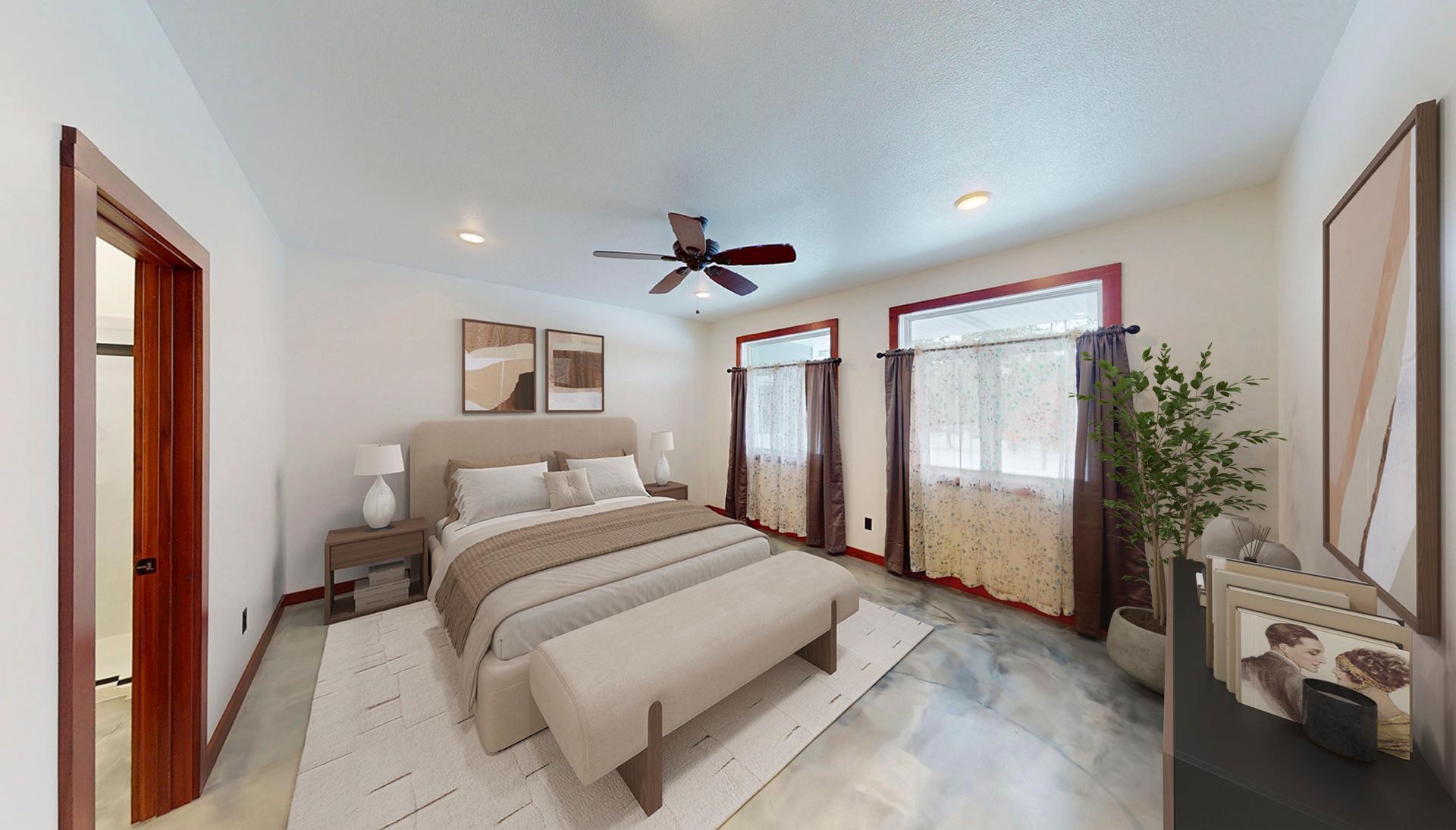 363 PINE Acrs Trail Northwest Backus, MN 56435 - Photo 49 of 67