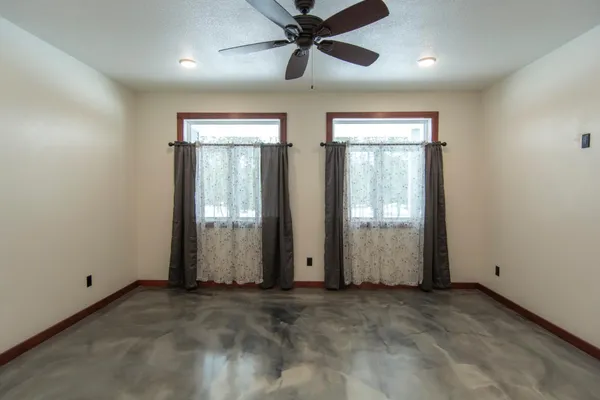 $499,900 | 363 PINE Acrs Trail Northwest, Backus, MN 56435