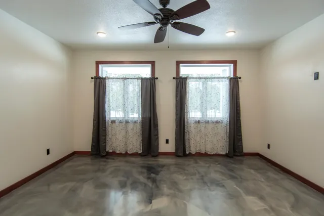 $515,000 | 363 PINE Acrs Trail Northwest, Backus, MN 56435