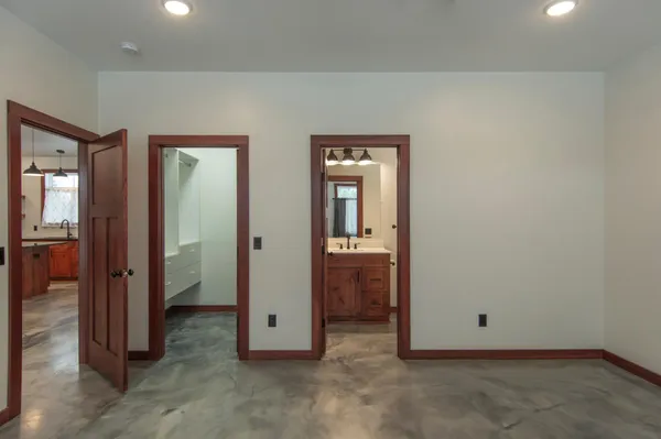 $499,900 | 363 PINE Acrs Trail Northwest, Backus, MN 56435